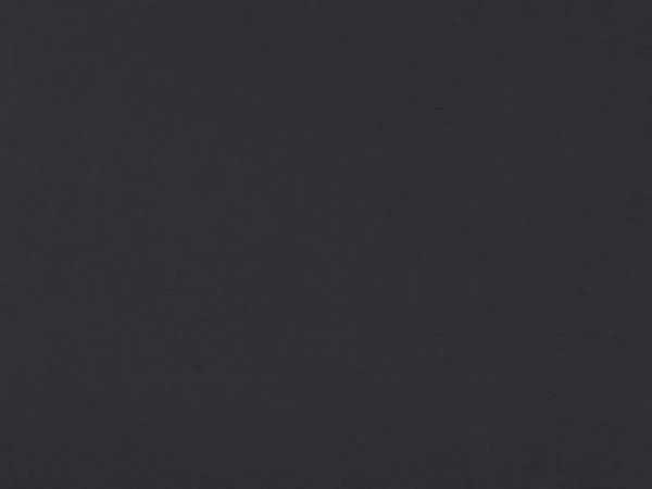 Eden 140 - Sivočierna