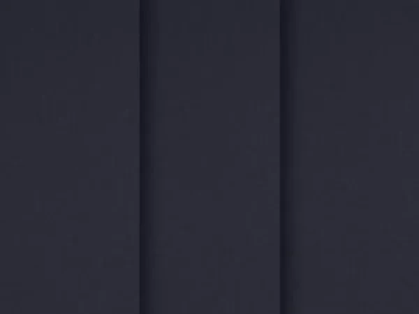 Eden 124 - tmavomodrosivá