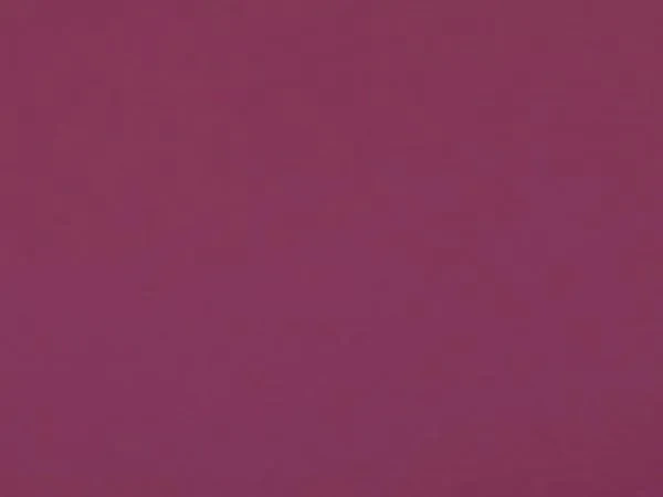 Eden 111 - karmínová