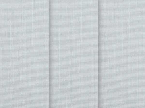 Itaca 1410 - bledosivá