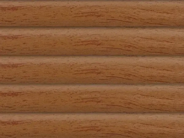 793/0,18 drevoimitácia