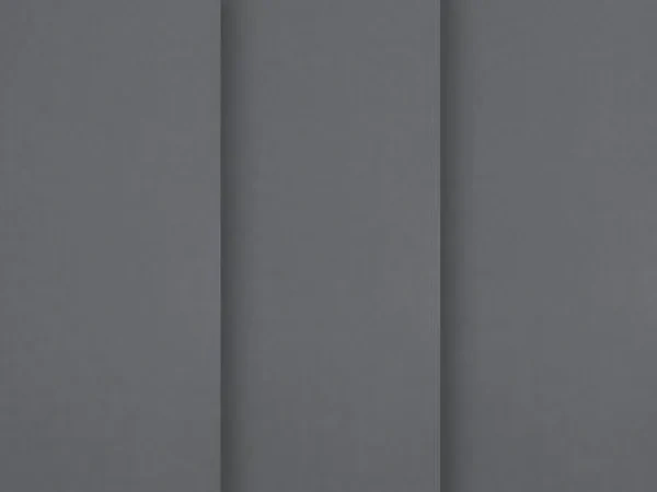 Kenia 726 - tmavosivá