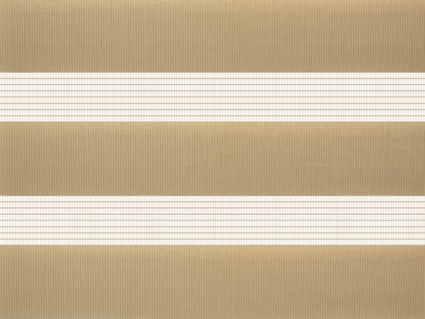 Standard 0700 - Hnedá