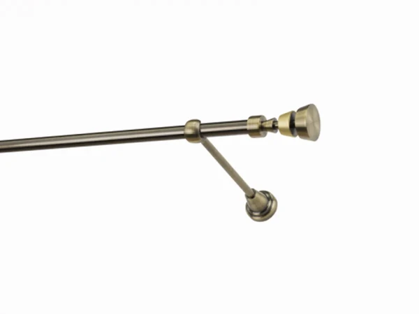 bez krúžkov a štipcov