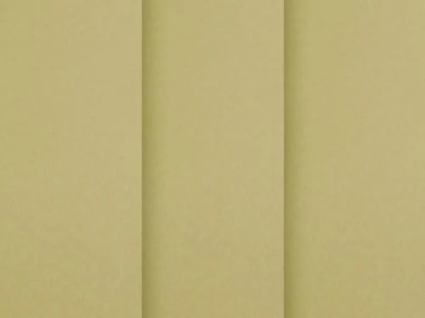 Kenia 721 - svetlá khaki