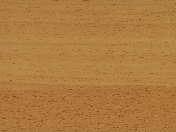 DECORAL hladký ISD110