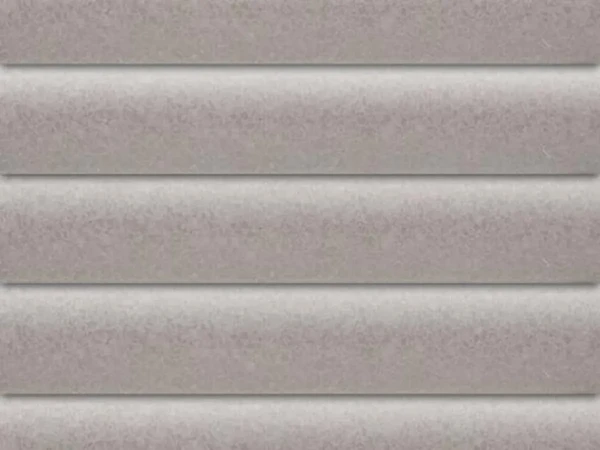 8305 - tmavosivá - námraza