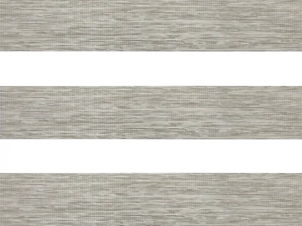 Maurícius 69 - béžová (čierny dekor)