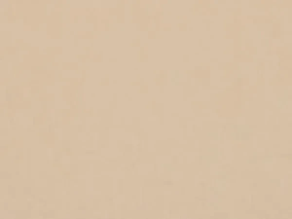 Eden 128 - Svetlá marhuľová