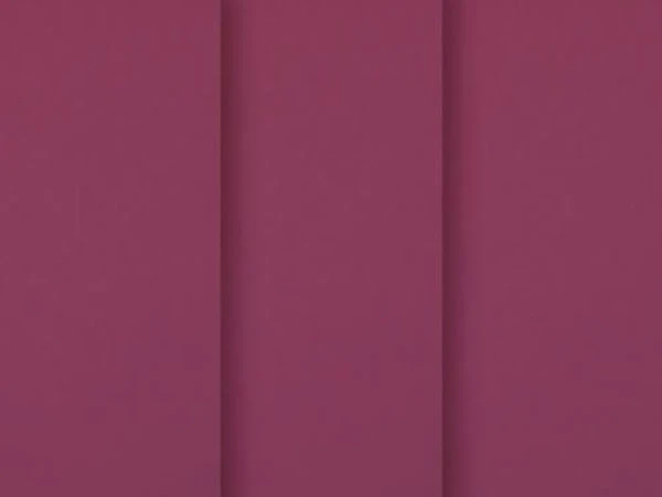 Eden 111 - karmínová