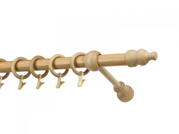 krúžky so štipcom