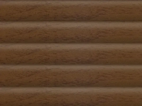 797/0,18 drevoimitácia