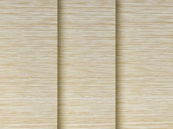 Aruba 223 - svetlo žltá (borovica)