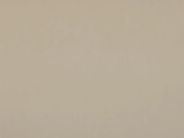 Eden 146 - Biela káva