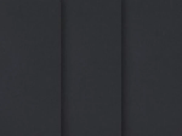 Eden 140 - sivočierna