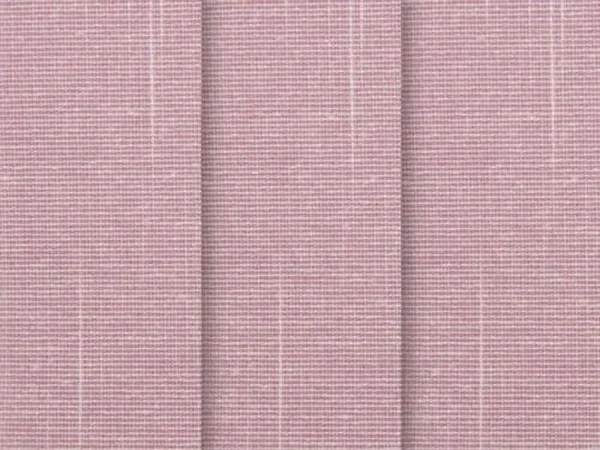 Itaca 1403 - staroružová