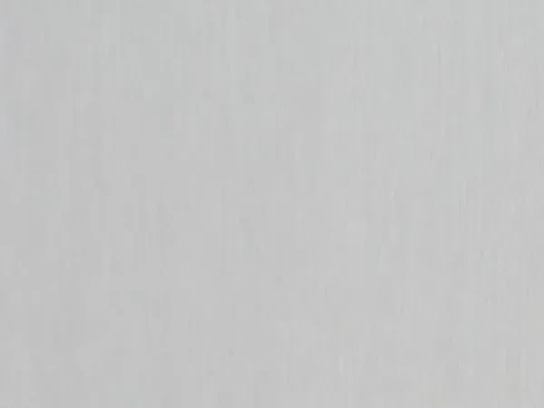 Eden 134 - Svetlosivá