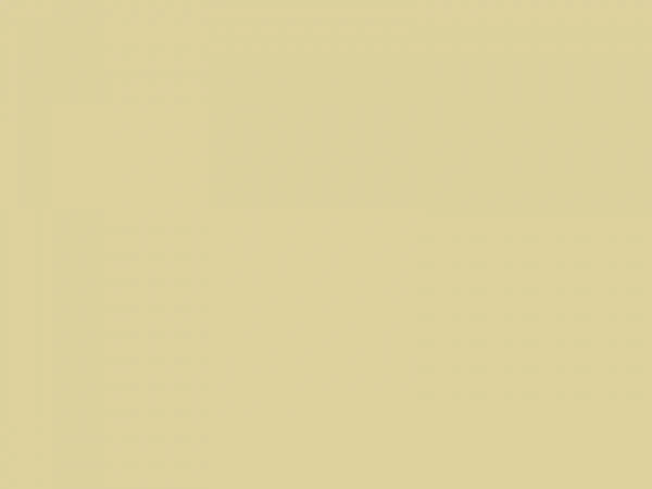 RAL 1013 - slonová kosť