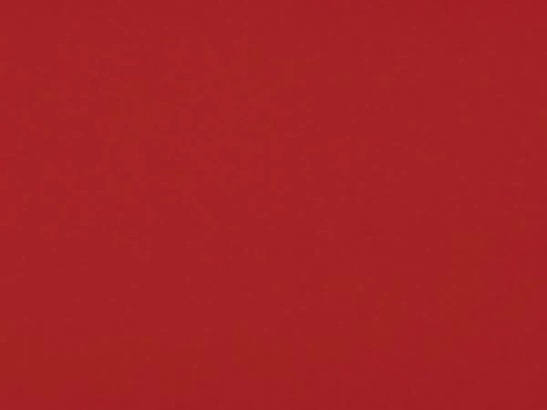 Eden 107 - Červená