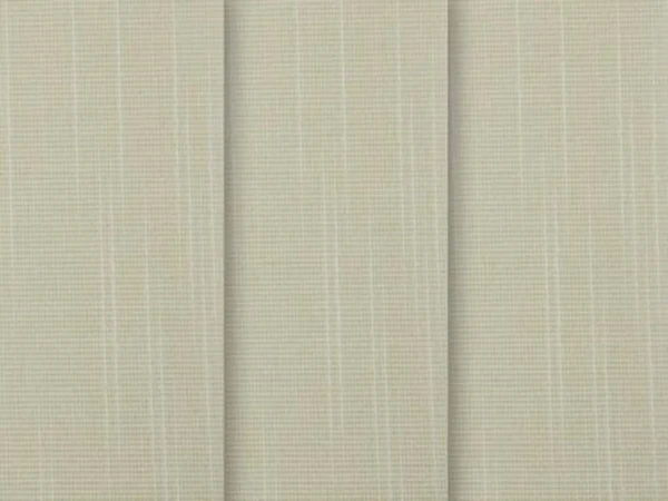 Itaca 1415 - biela káva