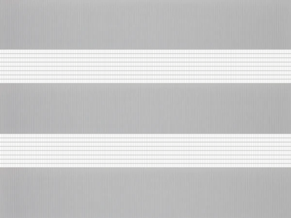 Bahama 1821 - Svetlosivá