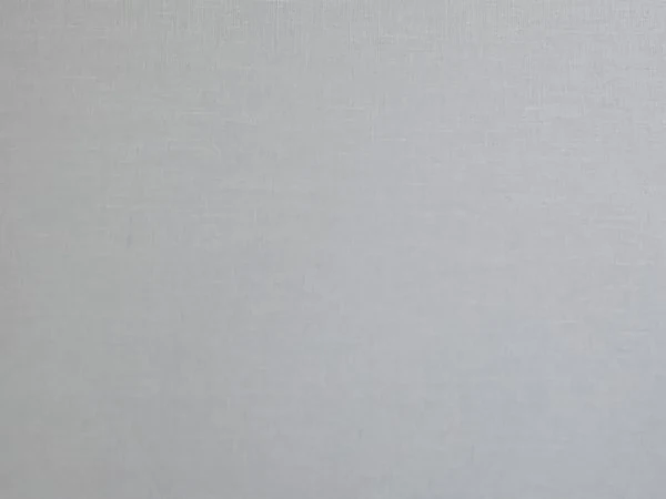 Eden 135 - bledosivá