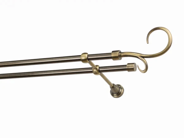 bez krúžkov a štipcov