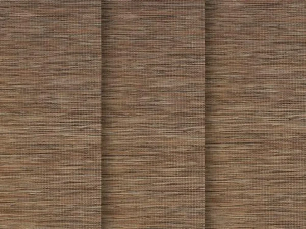 Aruba 225 - hnedá (dub zlatý)