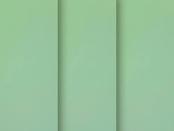 Eden 115 - tyrkysovozelená