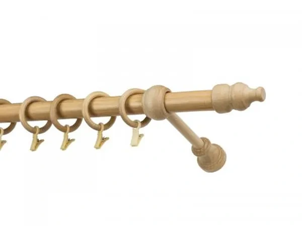 krúžky so štipcom