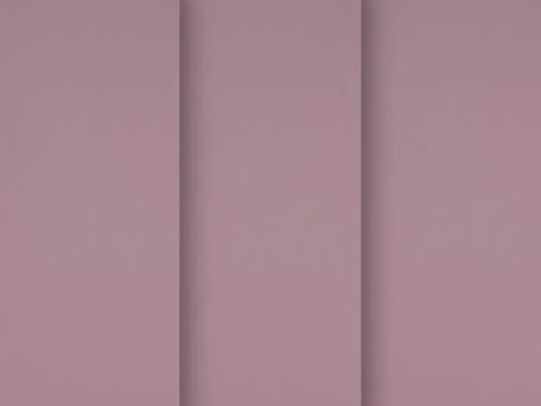 Eden 110 - staroružová