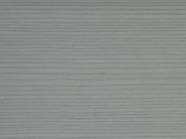 DECORAL hladký ISD160