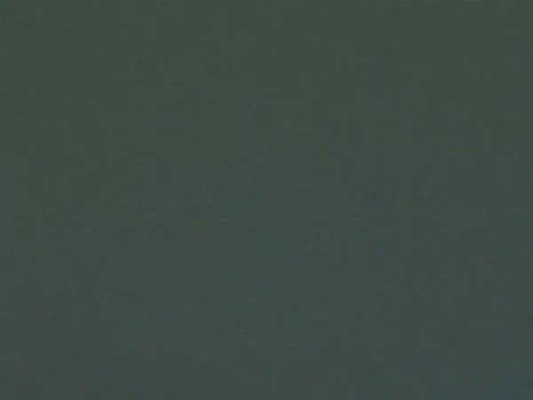 Eden 118 - Tmavozelená