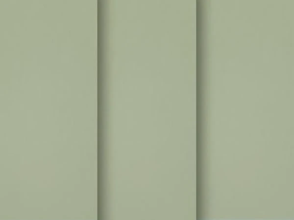 Eden 114 - bledo zelená