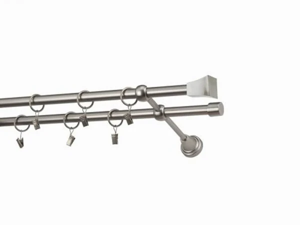 krúžky so štipcom