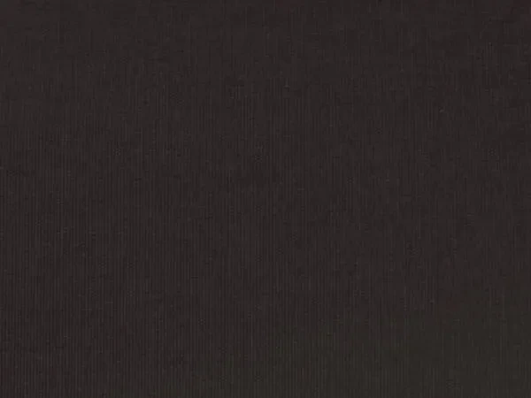 Eden 141 - Horká čokoláda