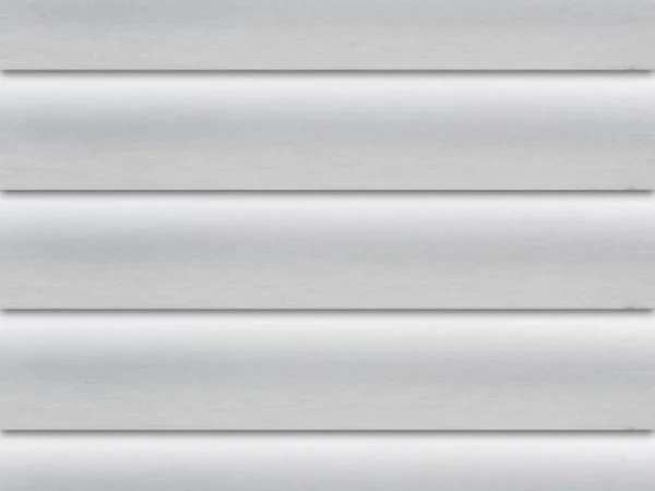 7003 - strieborná - brúsená oceľ