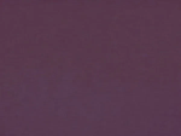 Eden 112 - Baklažánová