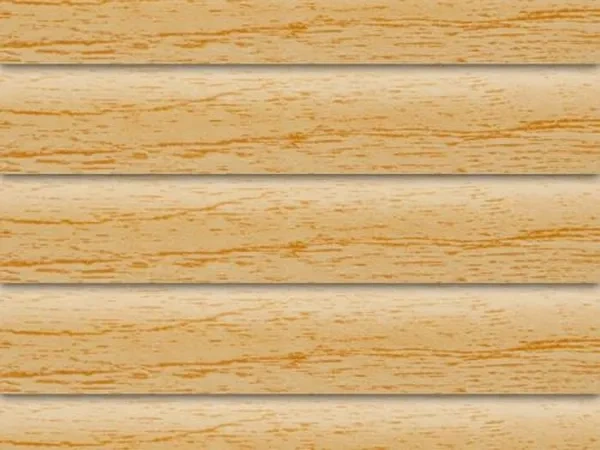 6792 - buk svetlý - drevoimitácia