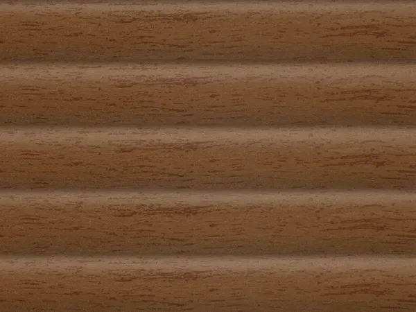 798/0,18 drevoimitácia