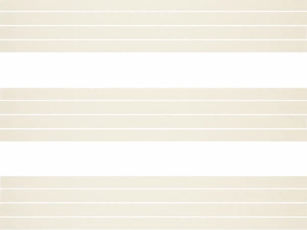 Kréta 2207 - bledo béžová