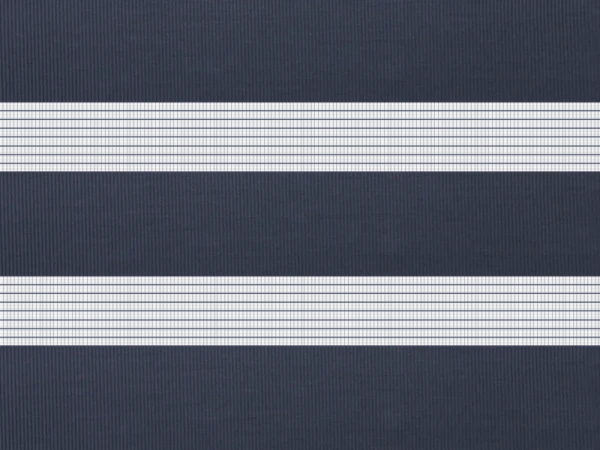 Bahama 1810 - tmavomodrá