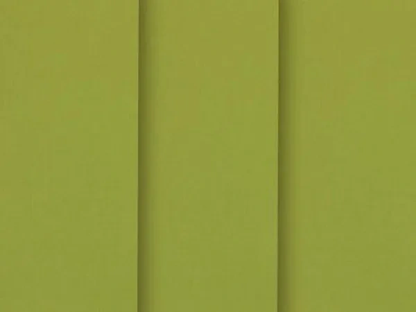 Eden 145 - limetková