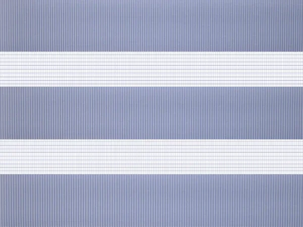 Bahama 1808 - Modrá