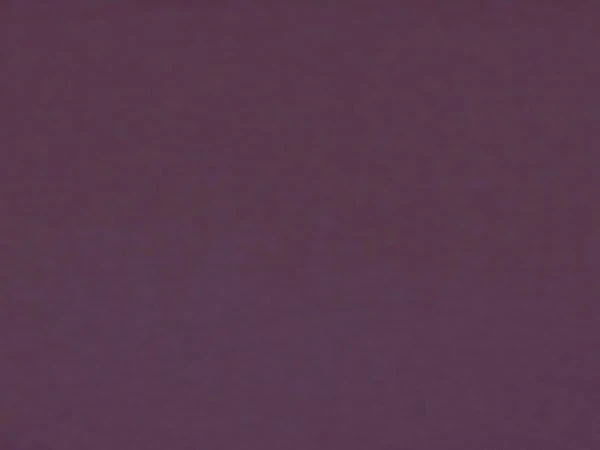 Eden 112 - Baklažánová