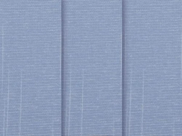 Itaca 1428 - azúrovo modrá