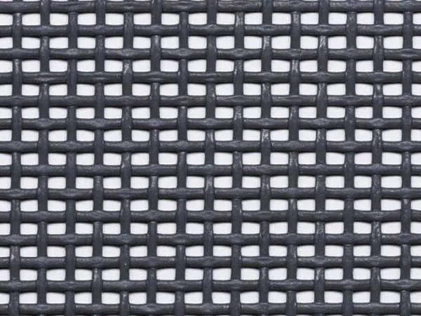 proti hlodavcom PET - sivá