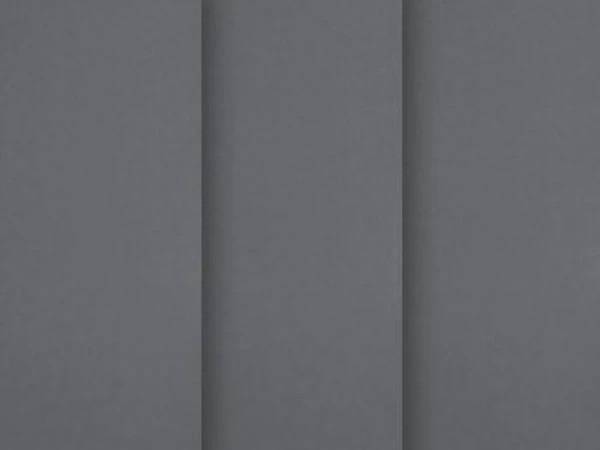 Kenia 726 - tmavosivá