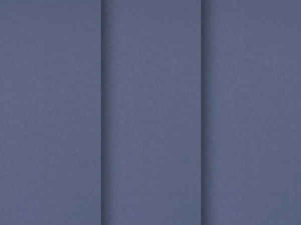 Eden 122 - eden modrá