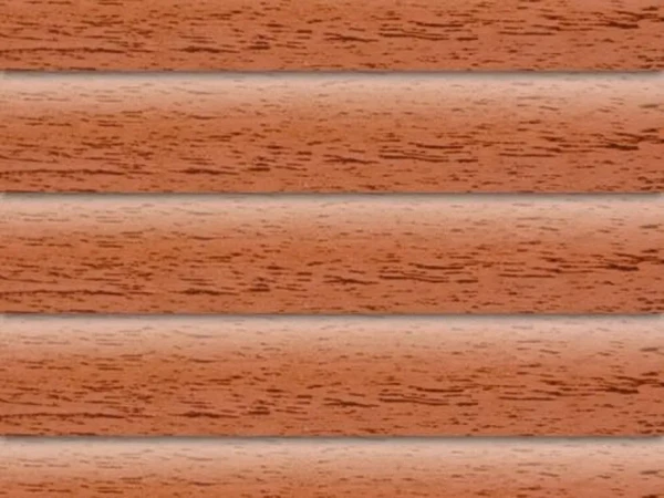 6785 - čerešňa - drevoimitácia